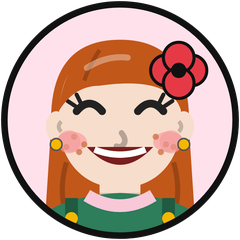 Poppy