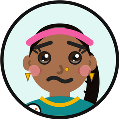 Priya