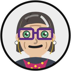 Señora Vidal