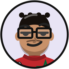 Mehdi