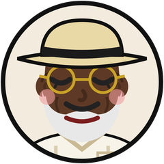 Papi Pierre
