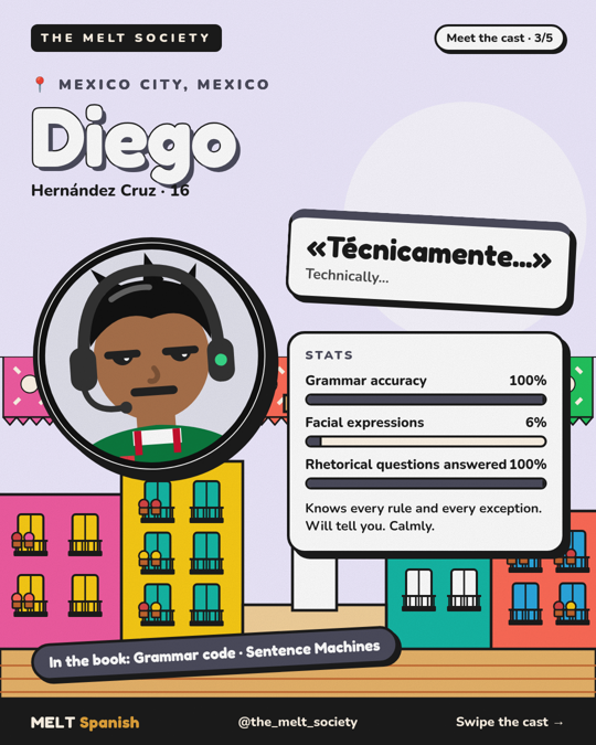 Diego