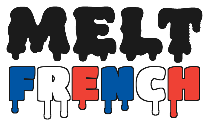French