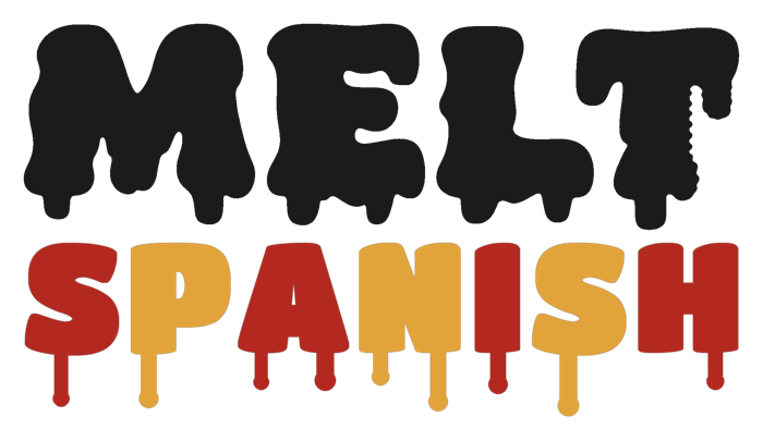 Spanish
